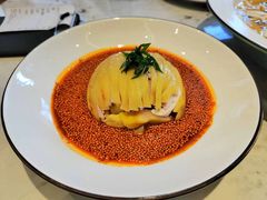 -火婆子·川小馆(扬韬科技广场店)