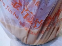 -金百万烤鸭店(马甸店)