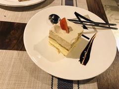 -Primo·丽莫意大利窑烤披萨