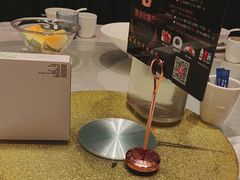 -老平安农家菜(平安店)