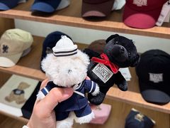 -松雷商业(南岗店)