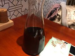 -鑫日千里马朝鲜族小馆(总店)