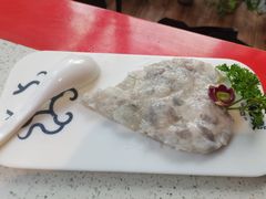 鲜虾滑-大龙燚火锅(天钥桥路店)