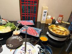 -天狗山料理(省体店)
