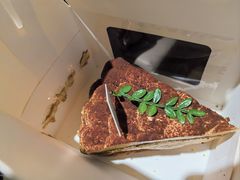 -SMAKA(复兴soho店)