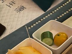 -润生源足道·SPA(个园店)