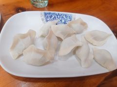 -老康火锅(黄河路总店)