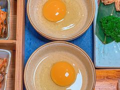 -浦·传统日式料理(3 5 1 1 店)