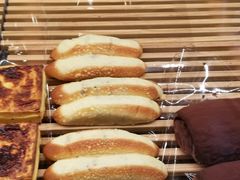 -莲意浓(新华店)