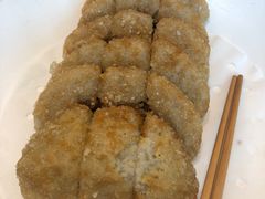 -国家五钻酒家·西樵旺阁渔村(西樵店)