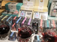 -猫的天空之城概念书店(苏州诚品店)