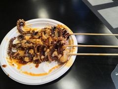 -七鲜超市(华宇时尚购物中心店)