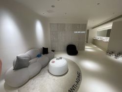 -紫御国际抗衰ZOE ANTI AGING