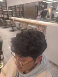 -逸丝风尚yesfashion造型