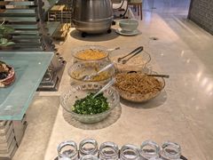 -温州华侨饭店(信河街店)