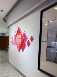 -苏亚医美·高端注射明星整形机构