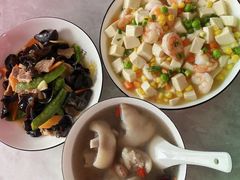 -佳禾月嫂育儿嫂(拱墅店)
