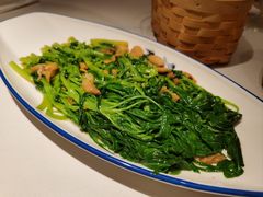 -码头见·潮汕菜(领展中心城店)