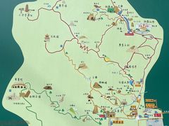 -北京凤凰岭