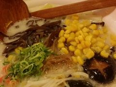 -味千拉面(上海松江二店)