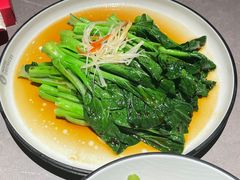 -麻都·成都菜(人民广场店)