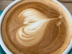 -Maan coffee漫咖啡(1905店)