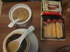 -尚康·按摩SPA·经络养生会所(东城总店)