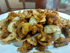 -来顺成饭庄