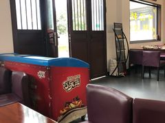 -大明寺素斋