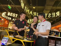 -红盔甲·小龙虾(天钥桥店)
