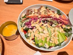 -Bco豆库(苏州中心店)