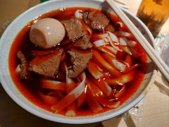 -靓靓蒸虾·头牌蒸虾(万松园玲珑店)