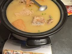 -知楚•精致湖北菜(武商MALL店)