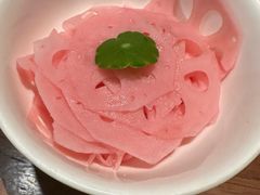 -清水亭湖北菜(大屯DT51店)