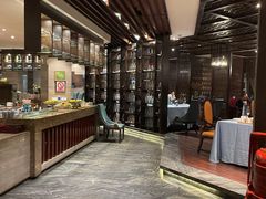 -南堂館川菜文化餐厅(天府店)