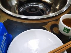 -佘记全家福芋儿鸡(向阳街总店)