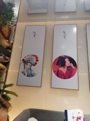 点击看大图 -盘子女人坊古装写真摄影(长春总店)