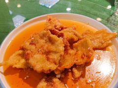 -王府酒店(兴华南街铁西百货店)