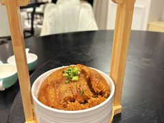 滇味粉蒸肉-翠湖轩中餐厅(昆明翠湖宾馆店)