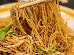 -吴记富苑(朝阳店)