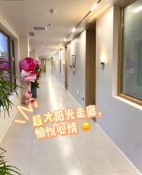 点击看大图 -爱月时月子会所·贝萌店