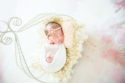 点击看大图 -熊猫叔叔高端儿童摄影(清江商场店)