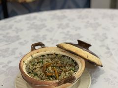 -台山第一家兴华黄鳝饭·黄鳝婆(彭沙坑总店)