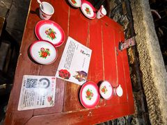 -酒肉门孔府菜(曲阜游客中心店)