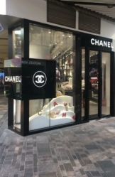 -Chanel