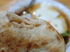 -王记肉火烧早餐中国店