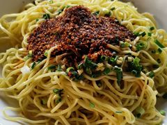 -月圆霖特色农家乐