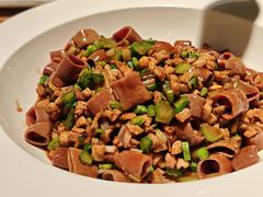 -万盛合(渔人码头店)
