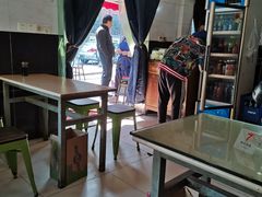 大堂-二中酸辣汤(无锡梁溪区店)