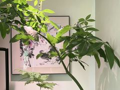 -王府茶宴·创意菜(大观园总店)